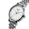 Tissot T109.210.11.031.00